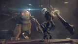 NieR: Automata (Game of the Year) Square Enix