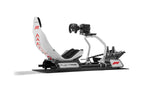 Playseat® Formula Instinct - F1® Edition