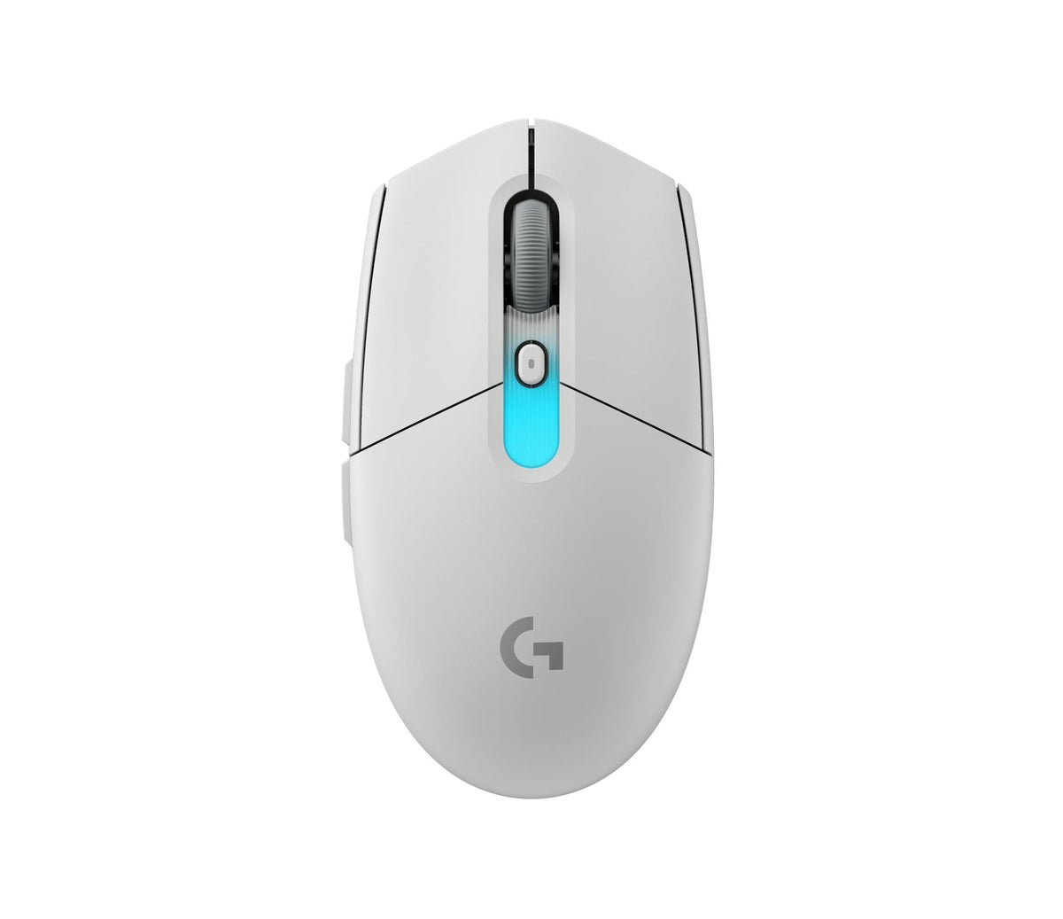 Logitech - G305 X Superlight Logitech