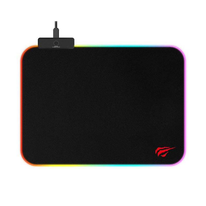 Mouse pad Havit MP901 RGB Havit