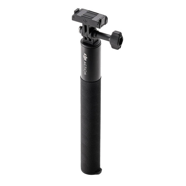 DJI Osmo Action forlængerstang – 1,5 m Kit