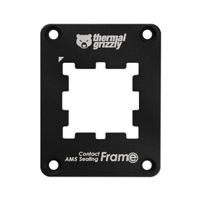 Thermal Grizzly AM5 Contact & Sealing Frame Thermal Grizzly