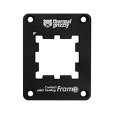 Thermal Grizzly AM5 Contact & Sealing Frame Thermal Grizzly