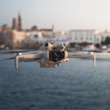 DJI - Mini 4 Pro (GL) - Drone DJI