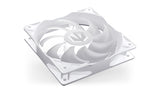 140mm ENDORFY Stratus 120 White PWM ARGB
