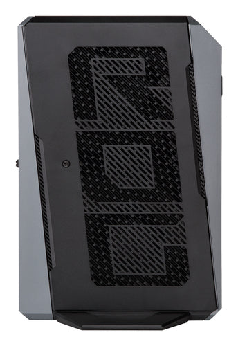 ASUS ROG GR70-N90039AN Mini PC R9 9955HX/32GB/1TBSSD/RTX 5070 – visning 6