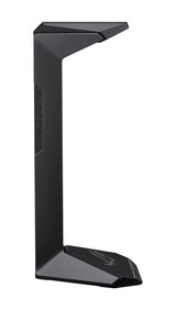 Asus ROG Throne II Core Gaming Headset Stand (Black)