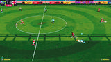 Golazo! 2 (Deluxe Edition) – PlayStation 5 – skærmbillede fra spillet