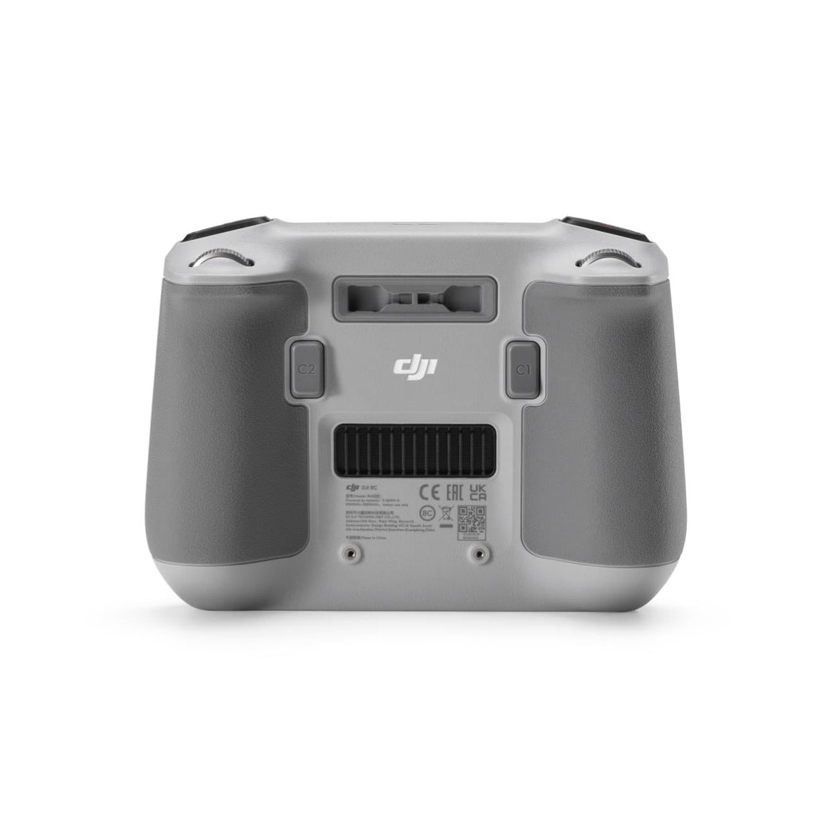 DJI -  Mini 3 Pro & Mavic 3 - Remote Controller DJI