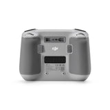 DJI -  Mini 3 Pro & Mavic 3 - Remote Controller DJI