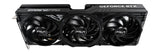 Palit GamingPro-S GeForce RTX 5070 Ti 16GB Palit Microsystems