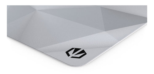 ENDORFY Crystal Onyx White XL white grey Endorfy