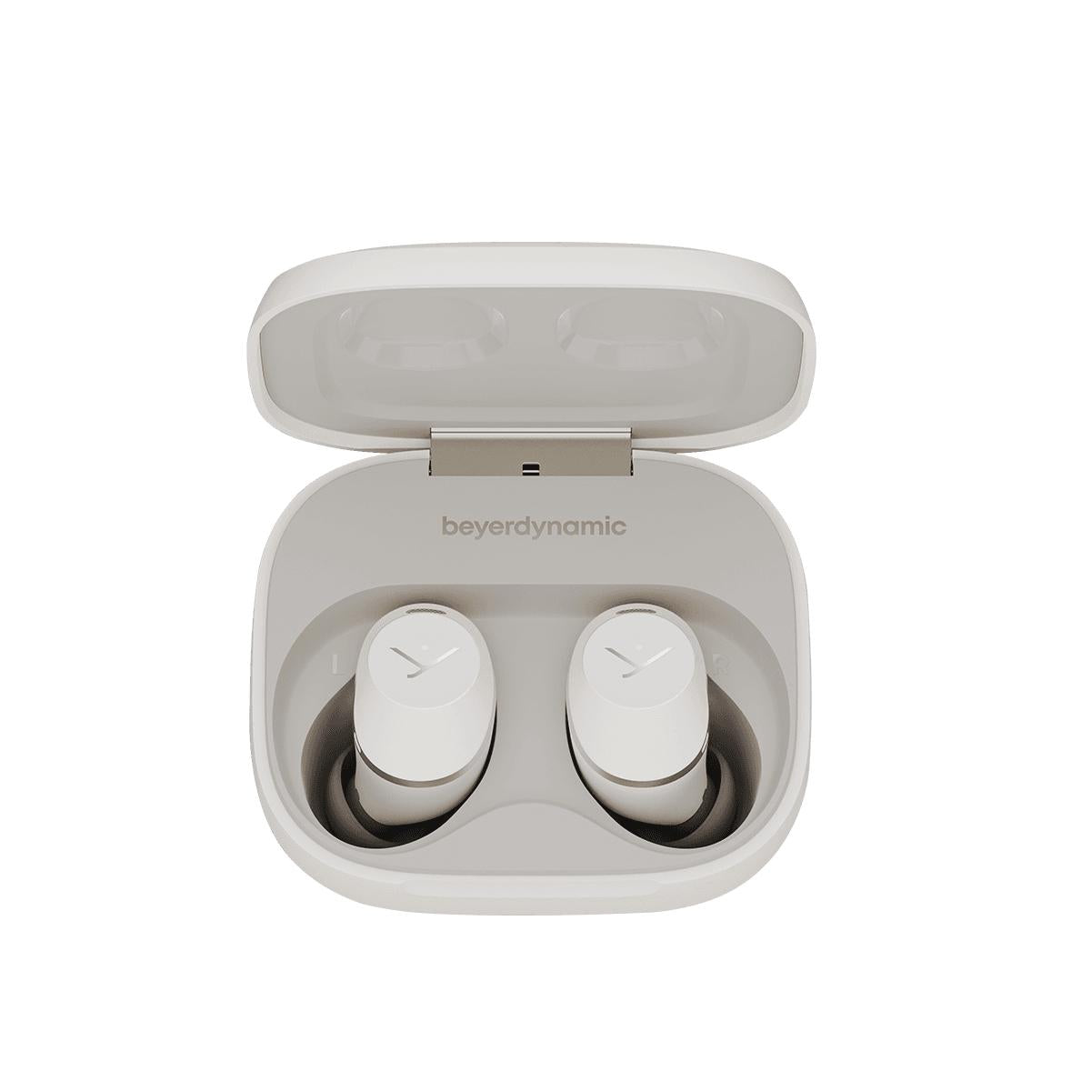 Beyerdynamic - AMIRON 300 TWS Audiophile earbuds Beyerdynamic