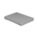 Ubiquiti Pro Max 24x PoE, Switch (400W PoE Budget) Ubiquiti