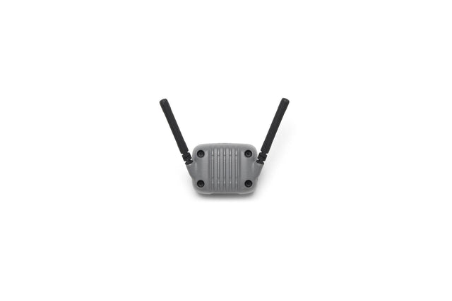 DJI - Neo 2 Digital Transceiver DJI
