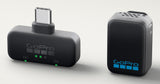 GoPro - Wireless Mic USB Kit GoPro