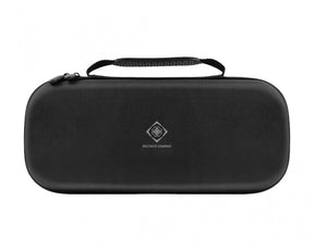 Playstation Portal Hard Carry Case,  Black deltaco_gaming