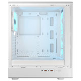 COUGAR Airface Pure PRO, ARGB, hvid kabinet – produktdetalje