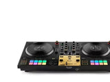 HERCULES DJCONTROL INPULSE T7 PREMIUM EDITION HERCULES