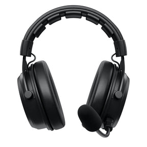 CHERRY XTRFY H3 trådløs Gaming Headset Cherry