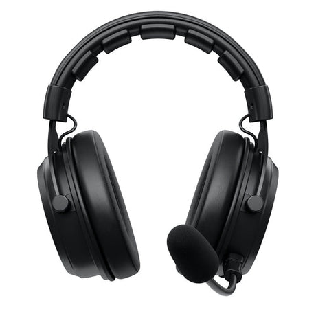 CHERRY XTRFY H3 trådløs Gaming Headset Cherry