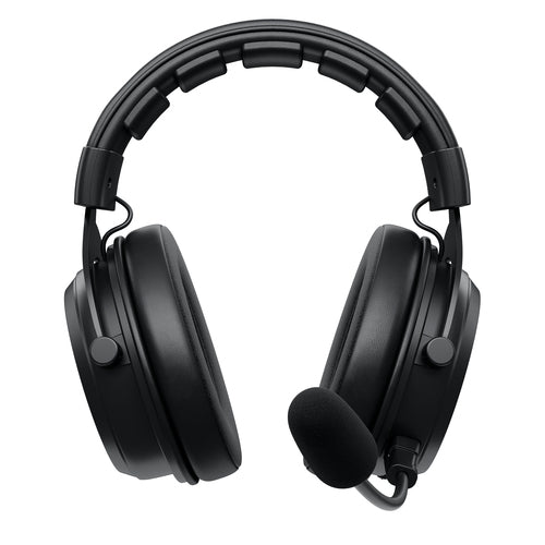 CHERRY XTRFY H3 trådløs Gaming Headset Cherry