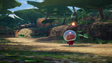 Pikmin 4 Nintendo