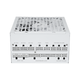 SAMA P1200 White 80+ Platinum, ATX 3.1