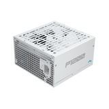 SAMA P1200 White 80+ Platinum, ATX 3.1