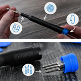 iFixit Pro Tech Go Ifixit GmbH