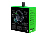 Razer Barracuda X - Black