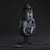 Nacon - Rig Headphones 300 Pro HX - Black Nacon
