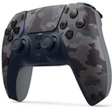 Tilbud på controller
