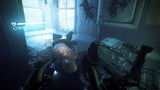 The Persistence Enhanced – PS5 – produktdetalje 3