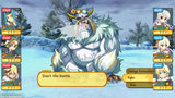 Class of Heroes 3 – Nintendo Switch – supplerende produktillustration 8