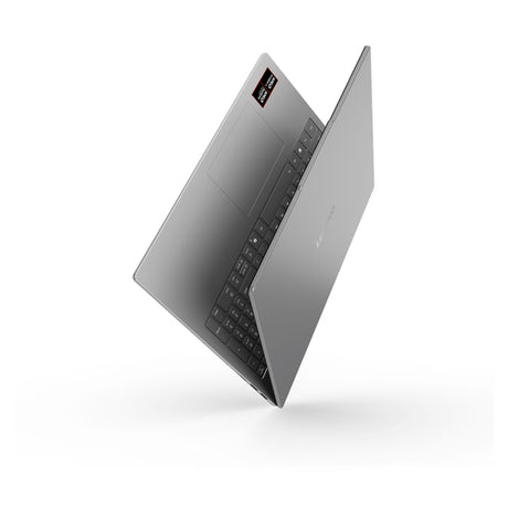 Lenovo IdeaPad Slim 5 16AGP11 83S2003GGE – bærbar med tysk DE-layout