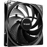 be quiet! Pure Wings 3 140mm PWM high-speed, case fan Be quiet