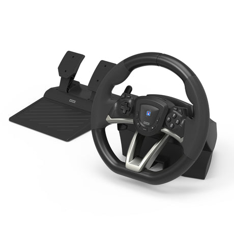 HORI - Racing Wheel Pro Deluxe HORI