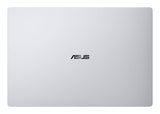 ASUS ExpertBook Ultra B9406CAA-TH1492X – lukket låg set ovenfra; layout på billedet er illustrativt