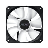 ASUS ROG STRIX LC II 240 ARGB AiO Liquid Cooler ASUS