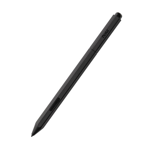 ASUS ProArt Pen MPA01 – set skråt forfra