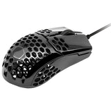 Cooler Master MasterMouse MM710 - mus Cooler Master