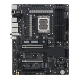 ASUS ProArt Z890-CREATOR WIFI (ATX, Z890, LGA 1851, DDR5) ASUS