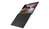 Lenovo ThinkPad T1g Gen 8 U7 255H 32GB 1TB RTX 5060 W11Pro – visning 13