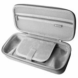 Subsonic Protection Pack PS5 Portal - PS Portal Subsonic