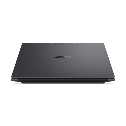 Lenovo Yoga Pro 9 16IPH11 U7 356H/32GB/1TBSSD/RTX 5060 – visning 16