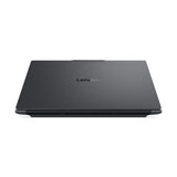 Lenovo Yoga Pro 9 16IPH11 U7 356H/32GB/1TBSSD/RTX 5060 – visning 16
