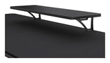 COUGAR E-Star 140 gamingbord – produktdetalje