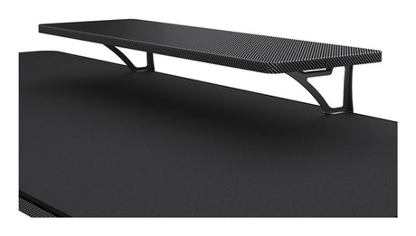 COUGAR E-Star 140 gamingbord – produktdetalje