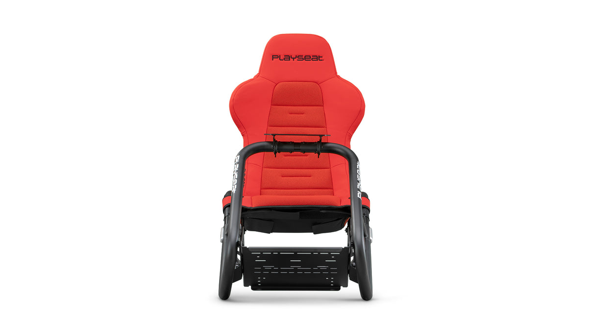 Playseat® Trophy - Red Playseat